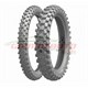 COP. 140/80 -18 70R TRACKER